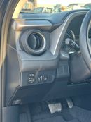 تويوتا راف ٤ Hybrid XLE 2.5L