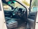 Toyota Hilux Export from Australia