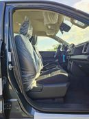 ميتسوبيشي L200 GLX 2.4L PETROL / M/T / SIDE STICKER / 4WD / CODE # 68099