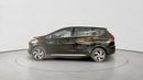 Mitsubishi Xpander 1.5 HIGH LINE AUTO | Guaranteed Warranty | 0 Down Payment