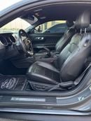 فورد موستانج