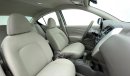 Nissan Sunny S 1.5 | Under Warranty | Inspected on 150+ parameters