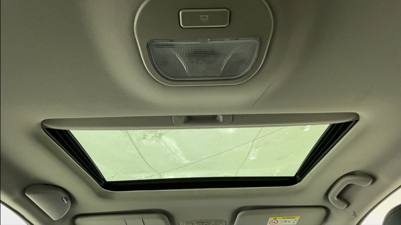 JAC JS3 1.6L Luxury 2023 LUXURY | AED 458/Month | 0 DP | 30 Day Return | Warranty