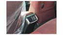 Toyota Hilux 2024 TOYOTA HILUX 2.7L  AUTOMATIC 4X4 UAE PASS