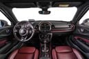ميني كلوبمان COOPER S