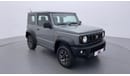 Suzuki Jimny GL 1.5 | Zero Down Payment | Free Home Test Drive