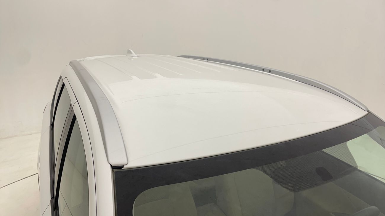 Mitsubishi Outlander GLS MID 2.4 | Zero Down Payment | Home Test Drive