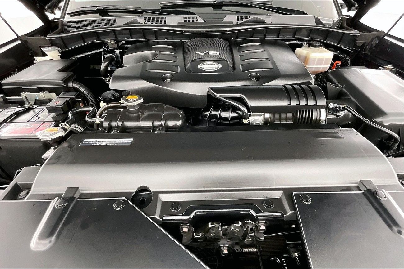 MG ZS Standard | 1 year free warranty | 0 Down Payment