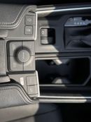Toyota Grand Highlander LIMITED PETROL