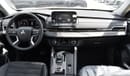 Mitsubishi Outlander MITSUBISHI OUTLANDER 2.5L 4WD 2023 (ONLY FOR EXPORT)