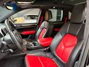 Porsche Cayenne TURBO