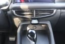 أم جي 5 1.5L GLOBAL LUXURY EDITION,LEATHER SEAT,SUNROOF, MODEL 2025