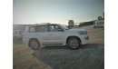 Toyota Land Cruiser 4.5L,V8,EXECUTIVE LOUNGE FULL OPTIONS,2020 MY ( EXPORT ONLY)