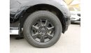 Mitsubishi Pajero ACCIDENTS FREE - ORIGINAL PAINT - GCC - MID OPTION - CAR IS IN PERFECT CONDITION INSIDE OUT