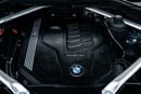 BMW X5 X5 Xdrive40i M | 4,700 P.M | 0% Downpayment | BMW WARRANTY+SERVICE | MANY EXTRAS!