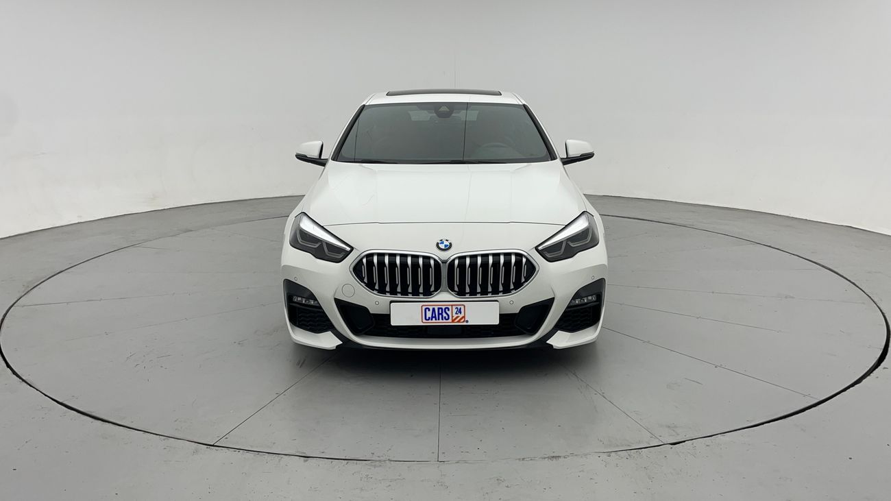 BMW 218i M SPORT 1.5 | Zero Down Payment | Free Home Test Drive