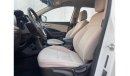 Hyundai Santa Fe Hyundai Santa Fe 2013 GCC without accidents, very clean inside and out