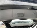 Chery Tiggo 8 Pro FLAGSHIP CHERY TIGGO 8 PRO
