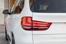 BMW X5 35i Executive 3.0L (5 Seater)