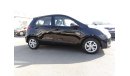 Hyundai i10 Grand