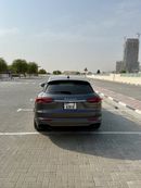 مازيراتي جريكال Modena