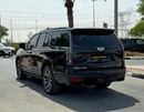 Cadillac Escalade SPORT PLATINUM 2023 Cadillac Escalade Sport, Dealer Warranty, GCC Specifications