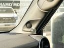 تويوتا برادو EXPORT ONLY - TOYOTA PRADO 2.4L TURBO