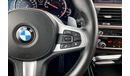 BMW X3 xDrive 30i M Sport