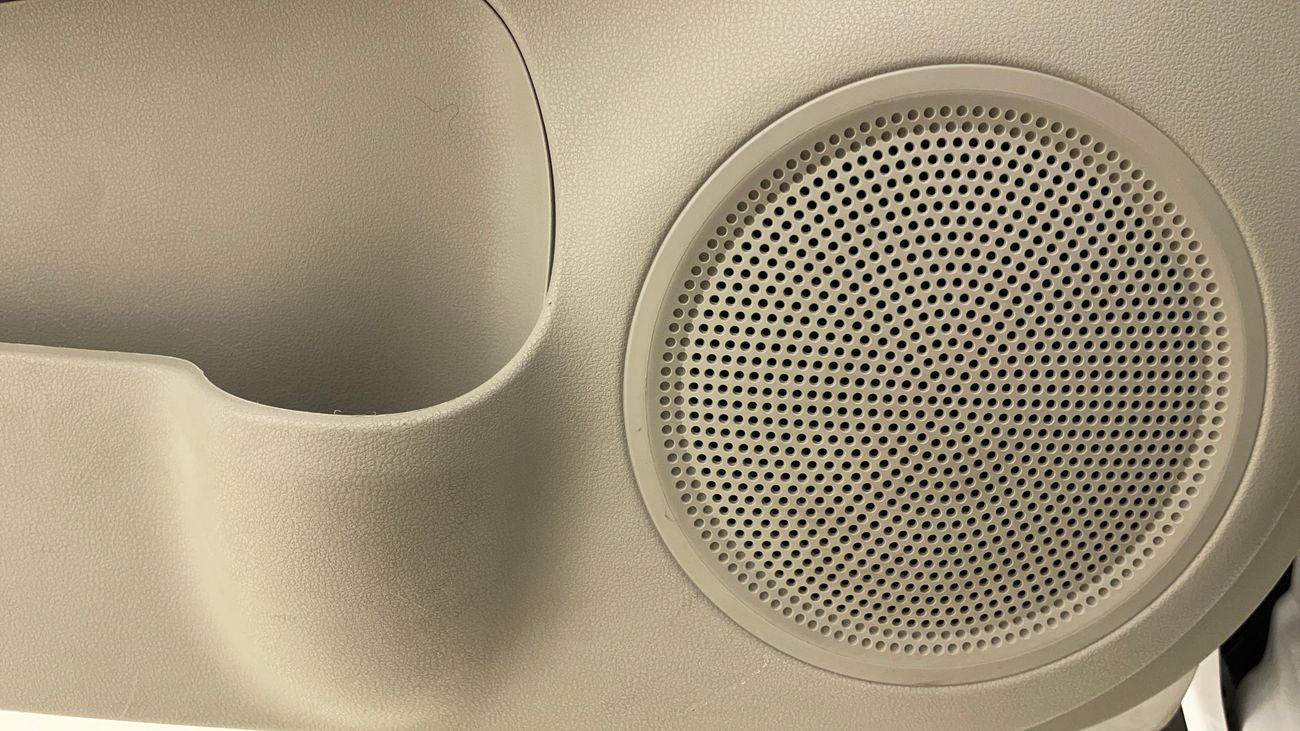 نيسان صني SV 1.5 | بدون دفعة مقدمة | اختبار القيادة في المنزل