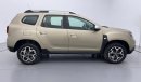 Renault Duster SE 1.6 | Zero Down Payment | Free Home Test Drive