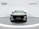 Audi etron advanced 55 quattro 408hp (Ref# 019453) ** Night package **