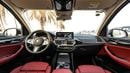 بي أم دبليو iX3 2025 | BMW IX3 LEADING VERSION M SPORT