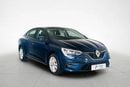 Renault Megane PE 1.6