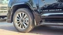 Toyota Land Cruiser Toyota Land Cruiser 2026 Toyota Land Cruiser VXR 3.5L AT Petrol