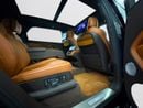 Bentley Bentayga AZURE AED 11,660 P.M | 0% DOWN PAYMENT | BENTLEY BENTAYGA AZURE FIRST EDITION | 4.0L V8 | FULL AGENCY SERV
