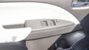 Mitsubishi Attrage Brand New Mitsubishi Attrage 2025 Export 1.2L 2WD Petro|Grey/Silver|ATTRAGE-PREM-25|
