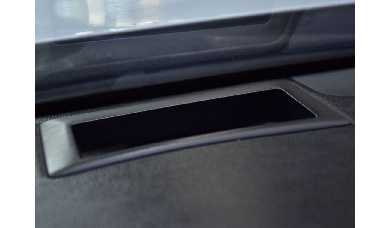 Lexus GS350 EXCELLENT DEAL for our Lexus GS350 F-Sport ( 2015 Model ) in White Color GCC Specs