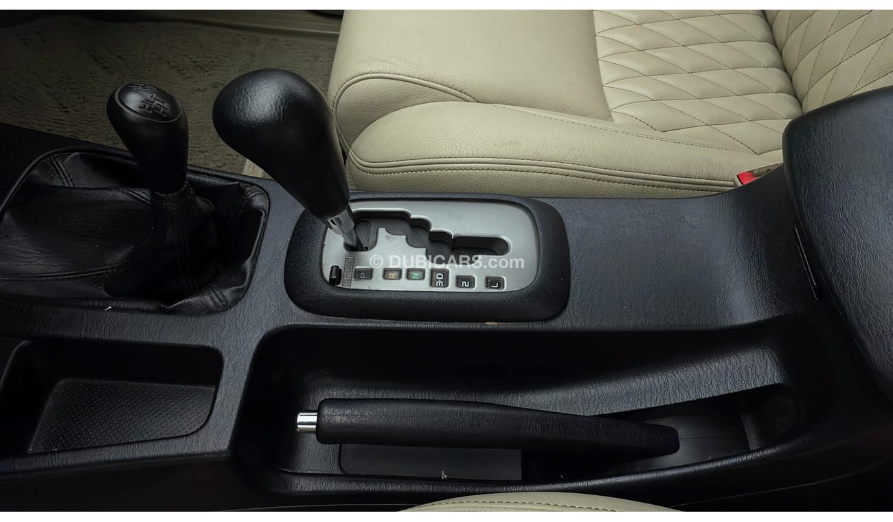 Toyota Fortuner 60TH ANNIVERSARY 2.7 | Under Warranty | Inspected on 150+ parameters