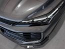 Geely Coolray Battle 2026 (Export Price)