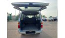 Toyota Hiace TOYOTA	HIACE 1999 LH178-0010965 LIGHT BLUE 	cc 3000 	DIESEL 	475075 	RHD 	MANUAL