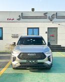 هافال جوليون HAVAL JOLION PRO (MEDIUM) -  2026 MODEL