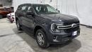 Ford Everest 2024 XLS | AED 1459/Month | 0 DP | 30 Day Return | Warranty