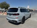 BMW X7 40i 3.0L