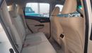Honda CRV LX