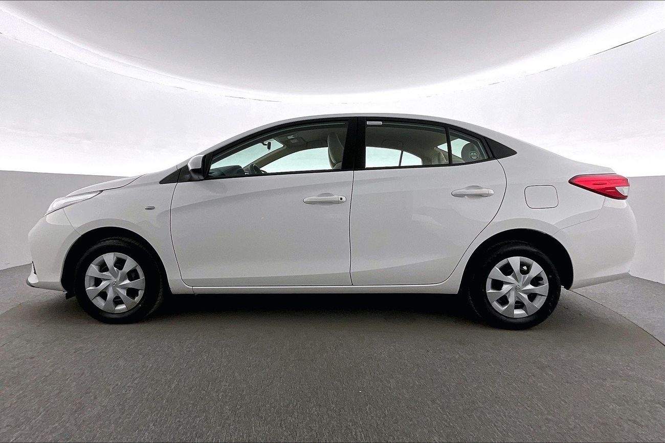 بيجو 308 GT Line | شامل الضمان | 0 ﺪﻔﻋﺓ ﺃﻮﻟﻯ