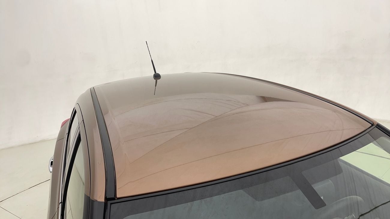 سوزوكي بالينو 2025 GLX | AED 671/Month | 0 DP | 30 Day Return | Warranty | Service History