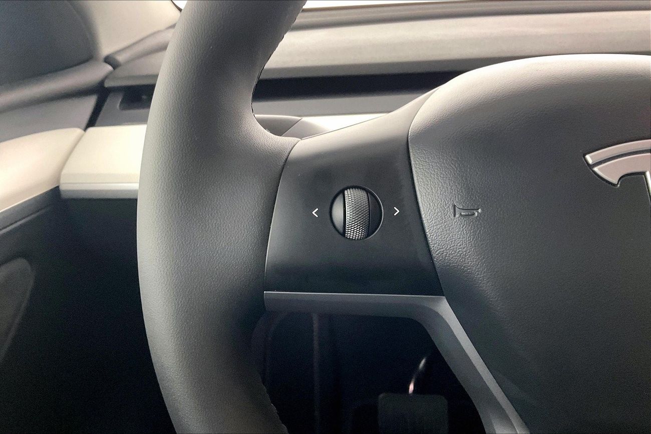 هوندا HRV EX | شامل الضمان | 0 ﺪﻔﻋﺓ ﺃﻮﻟﻯ