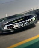 بيجو 5008 NEW PEUGEOT 5008 GT - 1.6T - (2025 MODEL) GCC specs