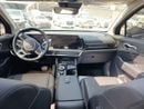 كيا سبورتيج SX KIA SPORTAG 2024 2.0