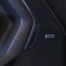 جي أم سي يوكون 5.3 V8 AT4 (AWD)